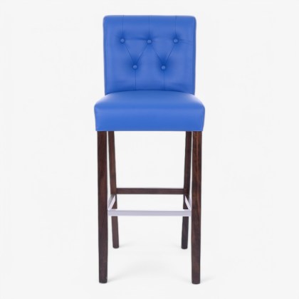 France B_0313-Photoroom